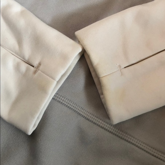 Woman’s Nike hoodies-Size small - Picture 2 of 4